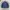Casual Windbreaker Pria navy photo 3