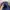Casual Windbreaker Pria navy photo 6