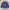 Casual Windbreaker Pria navy photo 2