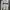 Polham Vintage Sportswear Hoody Pria white photo 1