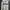 Polham Vintage Sportswear Hoody Pria white photo 2