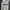 Polham Vintage Sportswear Hoody Pria White