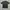 CELINE Vintage Luxury Polo Shirt Pria Multicolor