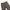 Carhartt Vintage Casual Casual pants Pria brown photo 6