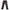 Carhartt Vintage Casual Casual Pants Pria Brown