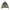 Y2K Gorpcore Bomber jacket Pria tan cream photo 3