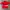 Vintage Biker T-shirt Pria red photo 2