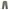 Carhartt Vintage Streetwear Casual pants Pria tan khaki photo 4