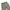 Carhartt Vintage Streetwear Casual pants Pria tan khaki photo 7
