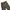 Carhartt Streetwear Casual Casual pants Pria brown photo 3