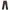 Carhartt Streetwear Casual Casual pants Pria brown photo 1