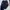 CALLA The Label Casual Casual pants Pria navy photo 5