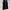 Anne Klein Minimalist Casual Blouse Wanita navy photo 3