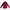 Mizuno Biker Sportswear T-shirt Pria burgundy black photo 1