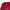 Mizuno Biker Sportswear T-shirt Pria burgundy black photo 2