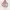 Nike pink fit body jacket photo 1
