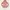 Juicy couture pink track jacket photo 1