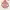 Juicy Couture Pink Track Jacket