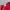 Supreme Casual T-shirt Pria red photo 4