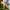 Vintage Wellco Desert Storm Boots photo 1