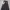 LVP RAW BAGGY DENIM photo 1