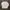 Acne Studios Streetwear Luxury Sweatshirt Pria white photo 1