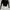 New Look Y2K Indie Crop top Wanita black photo 2
