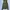 Diesel Streetwear Y2K Hoody Pria Green