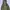 Diesel Streetwear Y2K Hoody Pria green photo 4