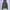 Diesel Streetwear Y2K Hoody Pria green photo 2