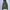 Diesel Streetwear Y2K Hoody Pria Green