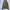 Diesel Streetwear Y2K Hoody Pria green photo 3