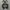 new balance 1906 photo 5