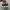 new balance 1906 photo 4