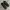 NewBalance 452 Full Black photo 2