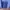 Nike Casual Casual shirt Pria blue photo 2