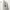 ZARA Vintage Coquette Shirt Wanita white photo 3