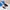Adidas Casual Sandals & slide Kids black cream photo 3