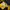 Adidas Y2K Sportswear Pria black yellow photo 6