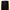Adidas Y2K Sportswear Pria black yellow photo 2