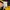 Adidas Y2K Sportswear Pria black yellow photo 7