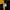 Adidas Y2K Sportswear Pria black yellow photo 8