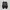 Nike Air Max 95 photo 5