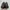 Nike Air Max 95 photo 4