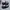 Adidas Casual Sandals & slide Kids white black photo 3