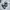 Adidas Casual Sandals & slide Kids white black photo 5