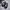 Adidas Casual Sandals & slide Kids white black photo 1