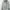 Streetwear Sportswear Bomber jacket Wanita white black photo 3