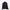 Vintage Streetwear Track Jacket Pria Multicolor