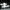 Adidas Casual Sandals & slide Kids white black photo 2